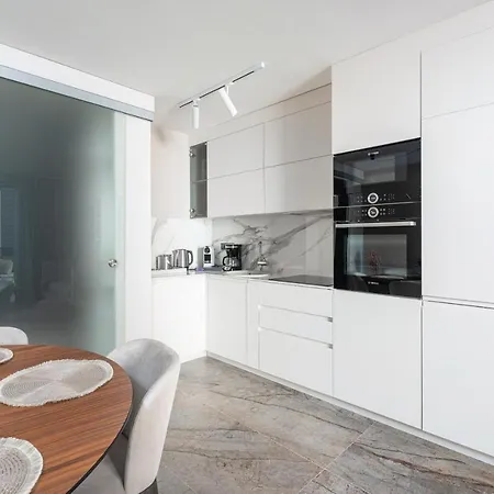 Val Di Bora Apartment Porec Exterior photo